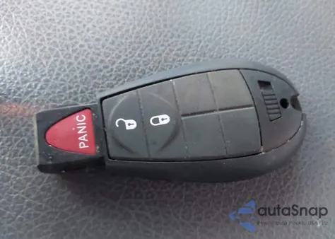 2016 Ram 1500 Express z USA, uszkodzony, nr VIN 1C6RR7FT4GS346520